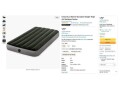 air-mattress-small-2