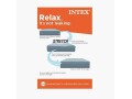 air-mattress-small-1