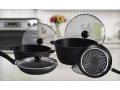 the-sharper-image-2-pots-1-pan-all-with-lids-new-in-box-small-11