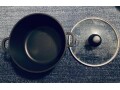 the-sharper-image-2-pots-1-pan-all-with-lids-new-in-box-small-6