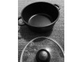the-sharper-image-2-pots-1-pan-all-with-lids-new-in-box-small-1