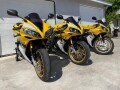 yamaha-r1-limited-edition-50th-anniversary-merchesini-rims-small-14