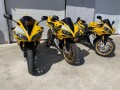 yamaha-r1-limited-edition-50th-anniversary-merchesini-rims-small-11