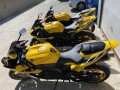 yamaha-r1-limited-edition-50th-anniversary-merchesini-rims-small-8