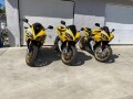 yamaha-r1-limited-edition-50th-anniversary-merchesini-rims-small-7