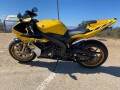 yamaha-r1-limited-edition-50th-anniversary-merchesini-rims-small-6
