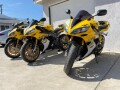 yamaha-r1-limited-edition-50th-anniversary-merchesini-rims-small-5