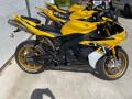 yamaha-r1-limited-edition-50th-anniversary-merchesini-rims-small-3