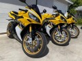 yamaha-r1-limited-edition-50th-anniversary-merchesini-rims-small-2