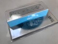 wii-remote-brand-new-sealed-in-box-official-nintendo-small-5