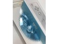wii-remote-brand-new-sealed-in-box-official-nintendo-small-3