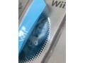 wii-remote-brand-new-sealed-in-box-official-nintendo-small-2