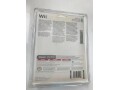 wii-remote-brand-new-sealed-in-box-official-nintendo-small-0