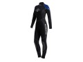 new-scubapro-profile-steamer-3mm-womens-wetsuit-size-m-small-2