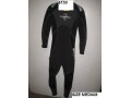 new-scubapro-profile-steamer-3mm-womens-wetsuit-size-m-small-1