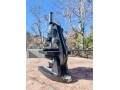 powerful-ao-spencer-erb-gray-microscope-small-0