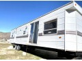 trailer-home-small-12