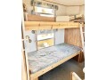 trailer-home-small-9