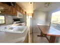 trailer-home-small-8