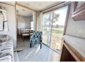 trailer-home-small-7