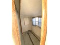 trailer-home-small-6