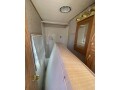 trailer-home-small-4