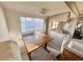 trailer-home-small-3