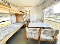 trailer-home-small-2