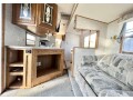 trailer-home-small-1