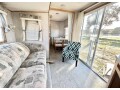 trailer-home-small-0