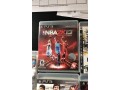 ps3-5-games-small-3