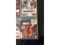 ps3-5-games-small-2