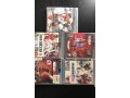 ps3-5-games-small-1