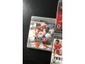 ps3-5-games-small-0