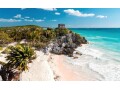 discounted-vacation-packages-small-18