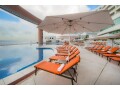 discounted-vacation-packages-small-15