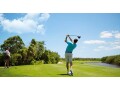 discounted-vacation-packages-small-14