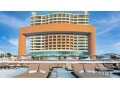 discounted-vacation-packages-small-13