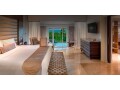 discounted-vacation-packages-small-10