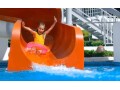 discounted-vacation-packages-small-9