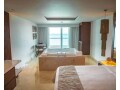 discounted-vacation-packages-small-7