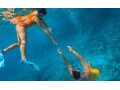 discounted-vacation-packages-small-6