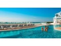 discounted-vacation-packages-small-4