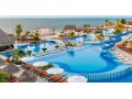discounted-vacation-packages-small-3