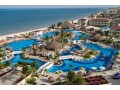 discounted-vacation-packages-small-2