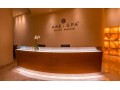 discounted-vacation-packages-small-0