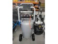 air-compressors-low-noise-ft-27-small-0