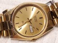 vintage-seiko-sq-gold-small-5