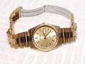 vintage-seiko-sq-gold-small-3