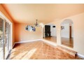 3800-3br-1567ft2-house-for-lease-small-15